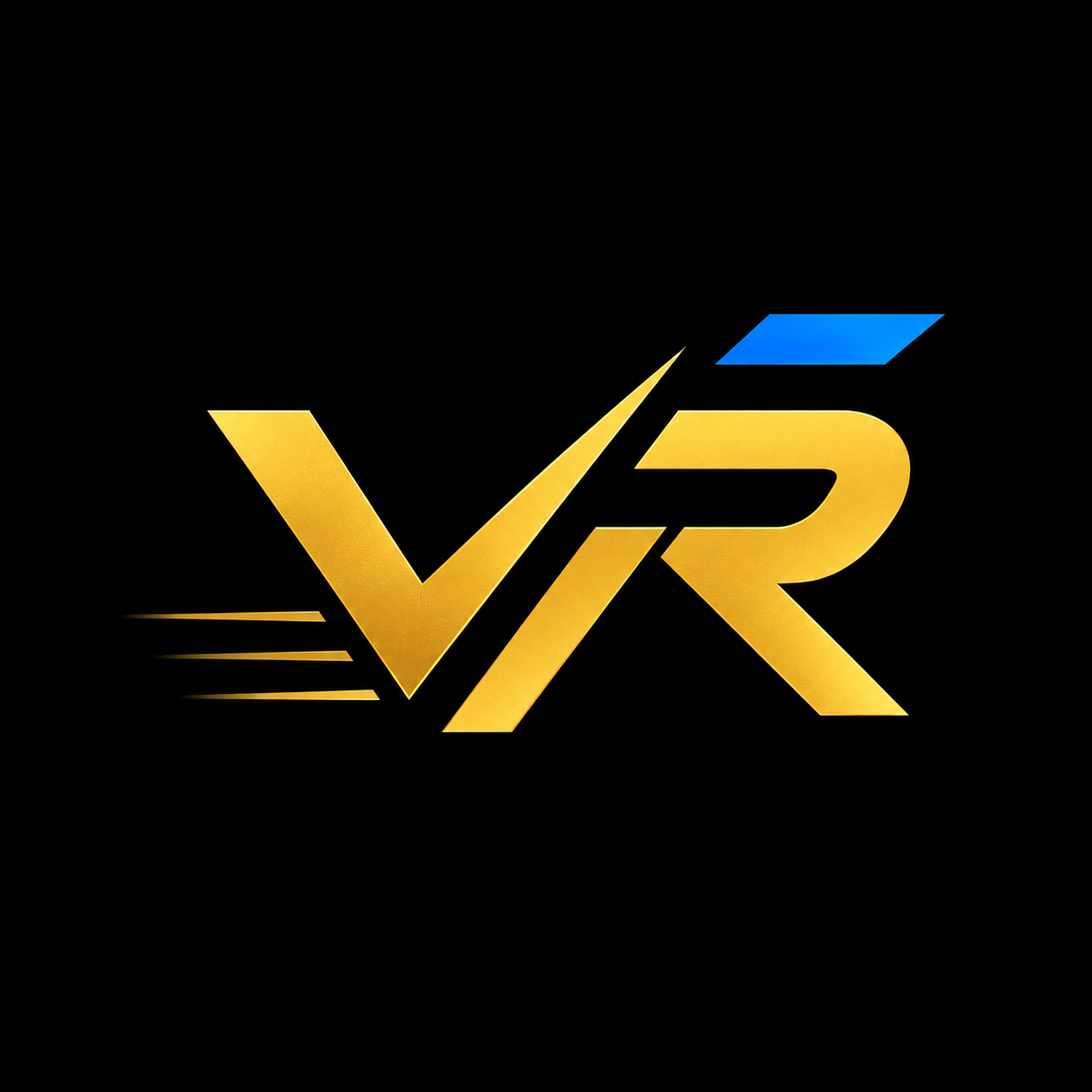 VR Running Performance